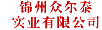 华体会体育